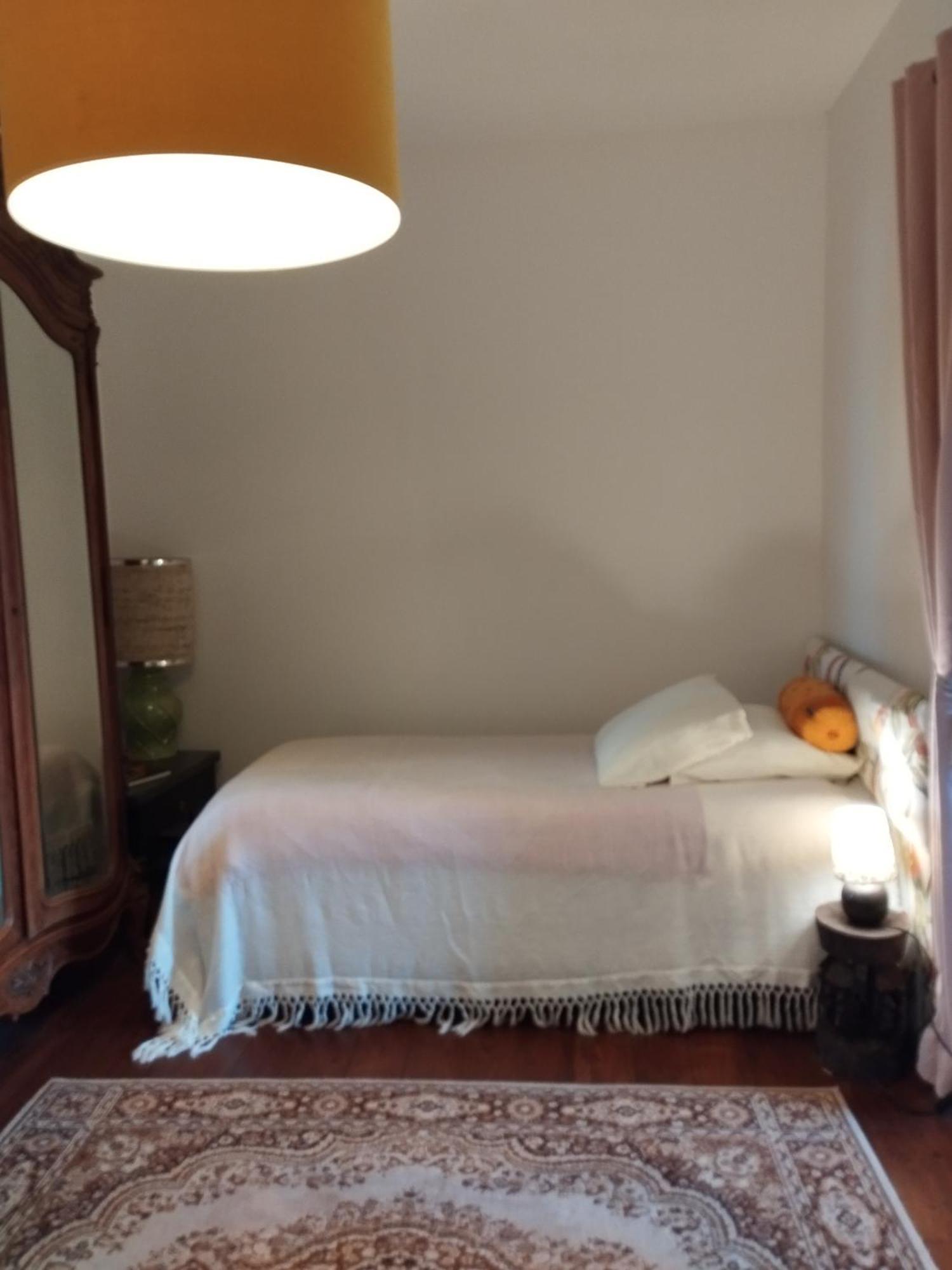 Le Logis De Saint Cyr Aparthotel อิสซูเดิง ภายนอก รูปภาพ